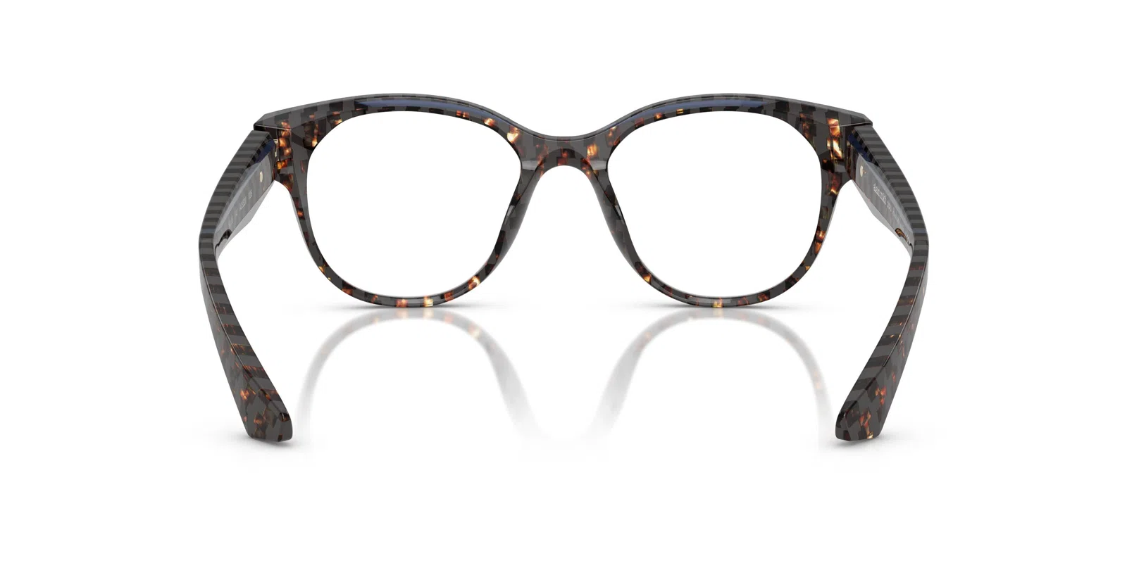 Alain Mikli 3520 Eyeglasses - view 39